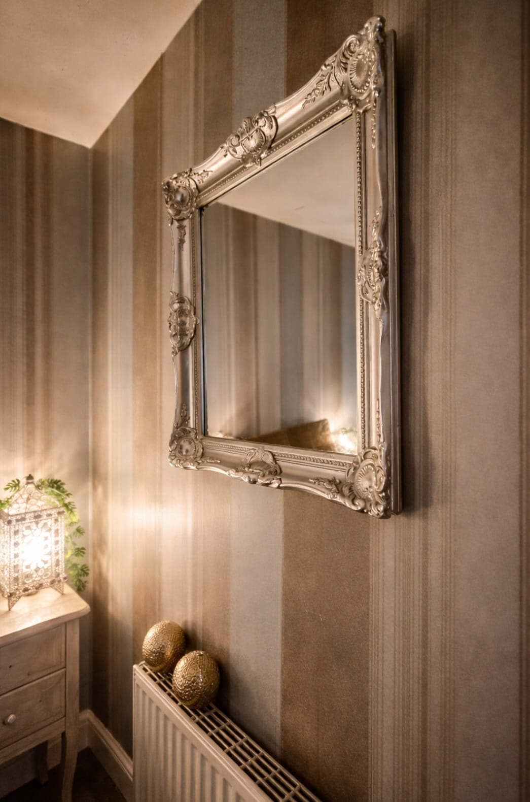 Master Suite - Image 2