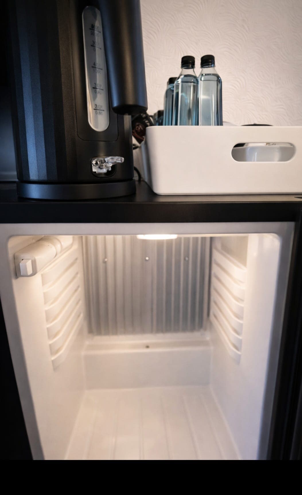 The Black Goddess - Image 6