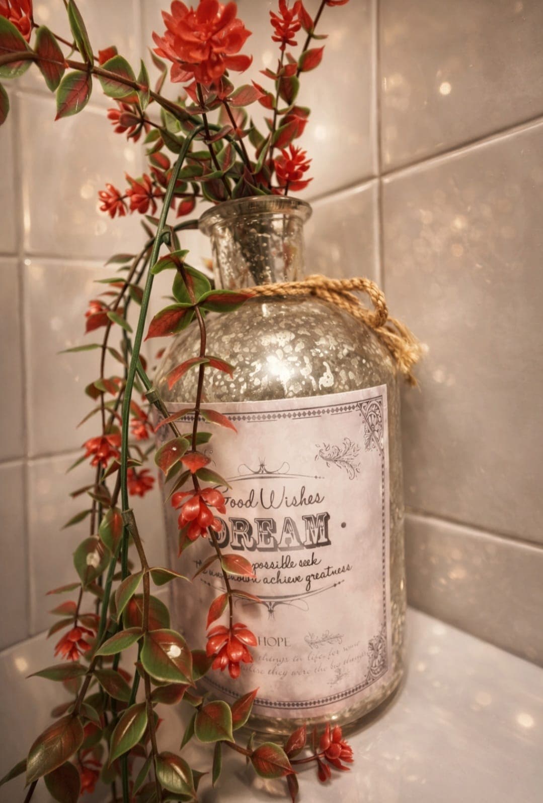 Master Suite - Image 3